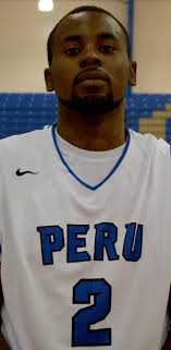 Corday Sims (1/4/2015)