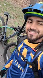 Viva pra deixar saudades....