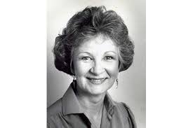 Martha Matlock Obituary (1937