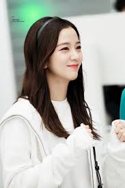 Jisoo Pics On Twitter Blackpink Jisoo Blackpink Kpop Girl Groups