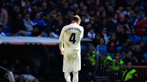 We did not find results for: Real Madrid Transfer News Sergio Ramos To Stay Statement Florentino Perez Rumours