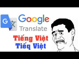 Từ câu 'purple is my favorite color' bình thường thành câu dung tục. Nhá»¯ng Tinh Huá»'ng Háº¡i Nao Vá»›i Google Dá»‹ch Noi Báº­y