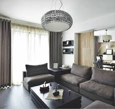 Oturma Odasi Gumus Modern Avize Modelleri Modern Ev Dekorasyonunuz Icin Avize Modelleri 2018 Home House Interior Sofa Decor