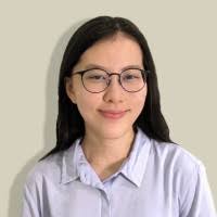 40+ "Agnes Hui" profiles