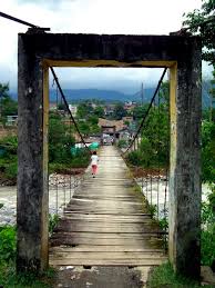 Fabio de jesús morales grisales, c.ss.r., bishop emeritus ; 10 Reasons Why You Have To Visit Mocoa Putumayo Colombia Travel Blog By See Colombia Travel