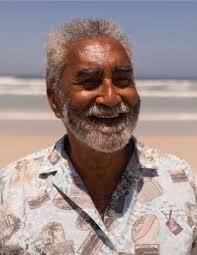 DAY 8: Stewards for the End Time