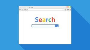 Buying from luckybrand.com has never been easier thanks to giving assistant. Google Adwords 100 Coupon Codes 2020 For All Adword Users