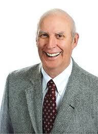 Neely Young: Summer Chapel Songbook