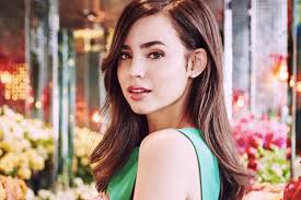 Image result for sofia carson