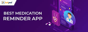 The platform makes data entry intuitive and straightforward and offers unparalleled health symptom reporting. 10 Best Medication Reminder Apps For Android Iphone In 2021