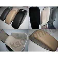 Boostzone Citroen Berlingo 03 08 Orjinal Kol Dayama Kolcak Fiyati