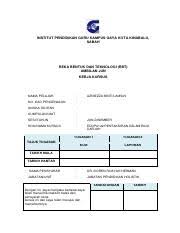 Keluarga keluarga merupakan lingkungan utama yang dikenal oleh anak. Peranan Guru Sebagai Agen Sosiolisasi Sosiologi Dalam Pendidikan Edup2102 Epembelajaran Interaksi 3 4 Nama Mohthar Bin Marzuki Azniezza Binti Course Hero
