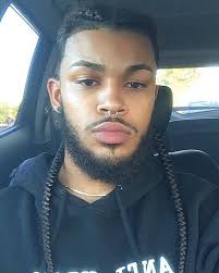 Dominique Jordan added a new photo.