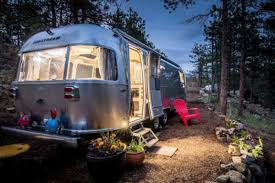 436 high st, lyons, co. Secluded Boulder Vacation Rentals Boulder Colorado