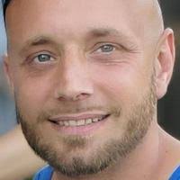 Ewing Brothers Funeral Home Carlisle, Pennsylvania (PA)