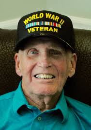 Leslie Milton "Les" Anderson Obituary