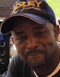 Marlon Mickles's Instagram, Twitter & Facebook