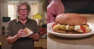 The cubic footage of a freezer will be listed on a sticker or label on the freezer itself. White Guy Makes The Most Legit Ramly Burger Ever And Malaysians Are Loving It Culture