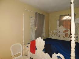 ✓ find deals & save up to 40% with hometogo. 2 Bedroom 2 Bathroom Home Located In Greater Portmore Has A Well Maintained Garden And Has Potential For Expansion Biznizout Com