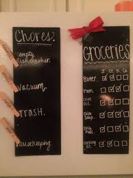 Cute Roommate Chore Chart Idea More Livingroomdecorcollege College Apartment Decor Diy College Apartment Decor College Apartment Diy