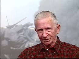 James Thomas Stansell Collection