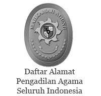 Loker bprbkk kab pemalang / lowongan kerja pt bpr. Pubinfo Pubinfo Id Penyedia Informasi Layanan Publik