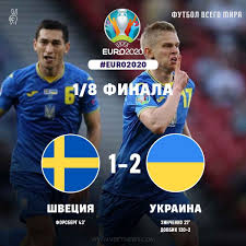 Составы команд швеция — украина. Xyywkua5lgcmem