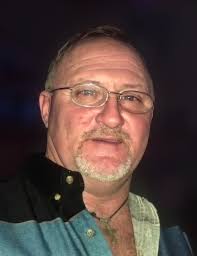 Obituary information for Roland James Lachney