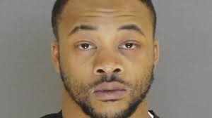 Man, 29, charged in collision involving pedestrian