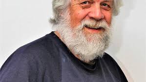 Chasing diesels with train fan Richard