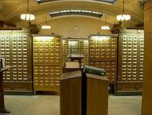Share photos and videos, send messages and get updates. Library Catalog Wikipedia