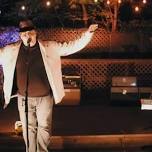 Will Sims: Unplugged and Unfiltered