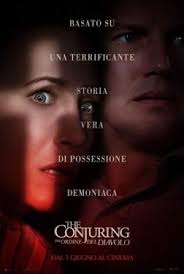 Film streaming in alta definizione hd 720p, full hd 1080p, uhd 4k italiano. Altadefinizione01 Film Streaming Ita Gratis Senza Limiti In Hd 2021