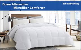 Corner loops keep comforter from shifting inside optional duvet cover. Single Duvet Twin Whatsbedding Duvet Lightweight Stand Alone White Twin Comforter Soft White Down Alternative Duvet Insert Twin Comforter All Seasons Cool Comforter With Corner Tabs Duvets Down Comforters Kolenik Home