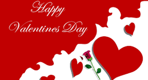 Hari kasih sayang alias hari valentine lekat dengan cokelat dan bunga. 30 Rangkaian Kata Kata Ucapan Selamat Hari Valentine 14 Februari