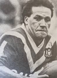 Saint George 1976 , Colin Knott,Ivor Schofield,Brian Barnes,Chas  Matters,Nidge Rehbock , Tommy Devine, Pete Roberts , Ricky Bow,Billy Fagan,Allan  Marley . Can't remember the names of the Cypriot players. At Perry Park. |