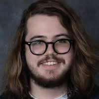 2200+ "Waid" profiles