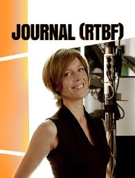 Gepost door miles christi op 10:05. Le Journal De La Rtbf En Streaming Molotov Tv