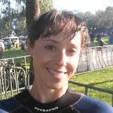 Still Point Therapy Glen Forrest