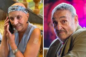 Hip-Hop Artist/Screenwriter takes Hollywood by storm