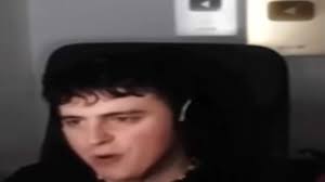 Ender Pearl: Exploring the World of Minecraft