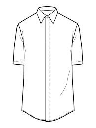 Pin On Women S Fashion