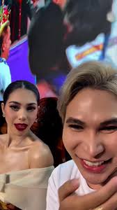 SK, iba ka mag mahal 😭🩵