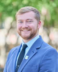 5 Optometry Students Share What They Are Looking for in an Employer