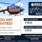 In Flight For Your Life Dinner & Auction event image