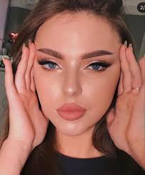 Просмотрите 61 идей на доске «Макияж» и на тему «идеи макияжа»