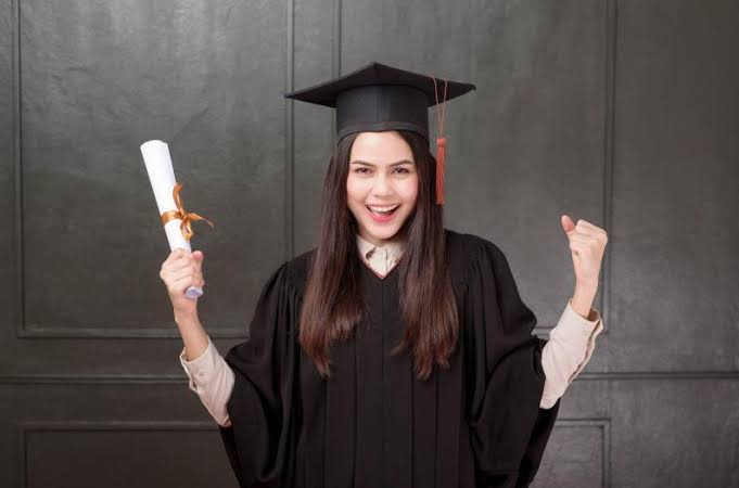 apakah lulusan d4 bisa langsung s2 di ptn