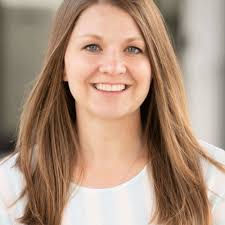 7 Secrets of Rainier Cherries