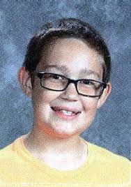 29 area students to compete in Wayne County Spelling Bee