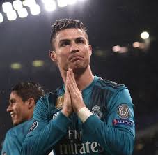 What is zlatan ibrahimovic's next move in career? Real Madrid Alle Feiern Cristiano Ronaldo Doch Dann Kam Zlatan Ibrahimovic Welt